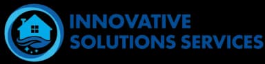 Innovative Solutions Services